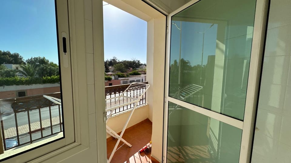 Appartement cosy Apartment in Agadir