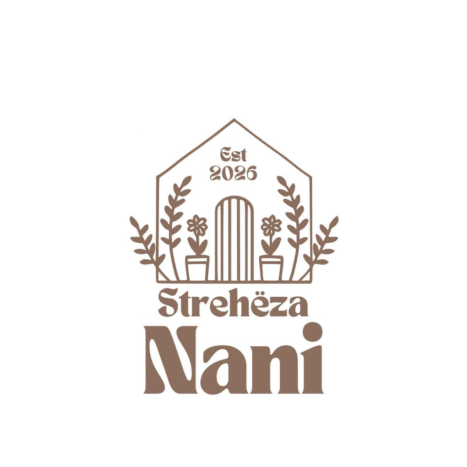 Streheza Nani Apartment in Europe