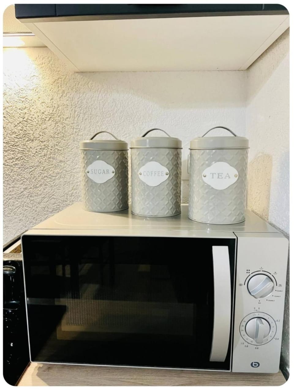 Appartement à Ambilly - proche de Genève Apartment in Annemasse