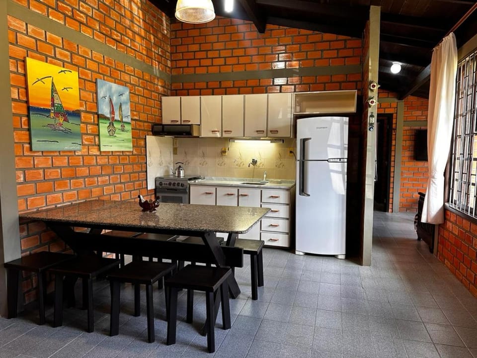 Kitchen or kitchenette, oven, stove