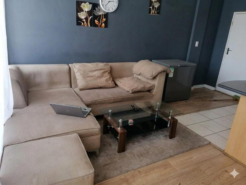 Kingakati 2 Apartment in Cape Town
