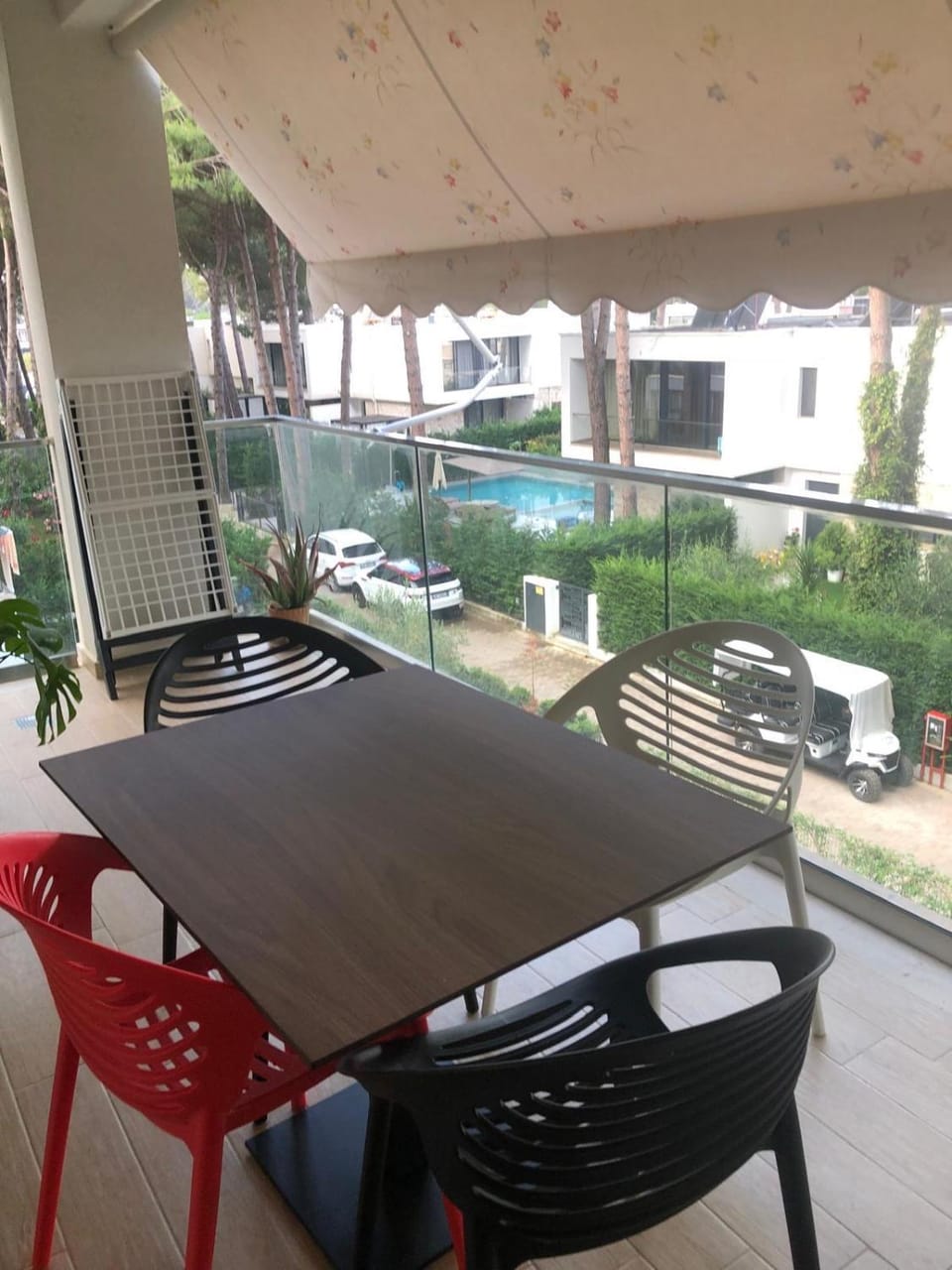 San Pietro Seaside Apartment Apartment in Europe