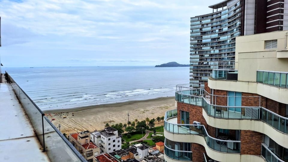 Property building, Day, Beach, Pool view, Sea view