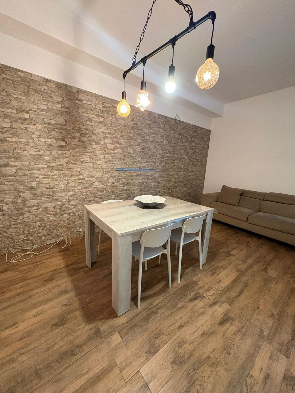 Casa Giulia Apartment in Castellammare del Golfo
