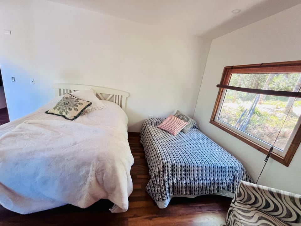 Oceana Suites Panguipulli House in Los Ríos, Chile