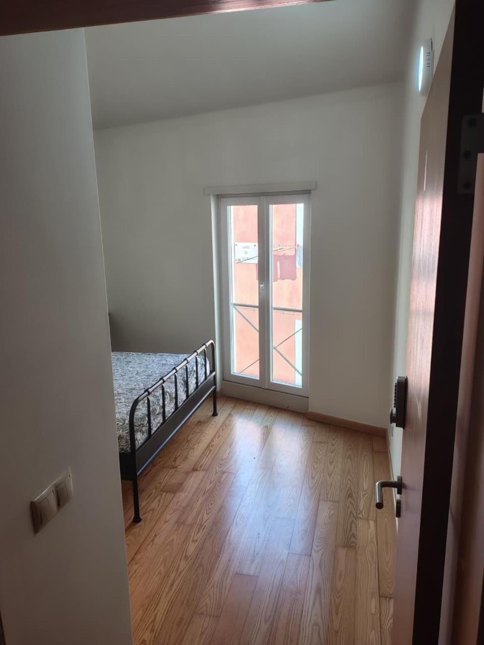Baraka Belem Bed and Breakfast in Lisbon