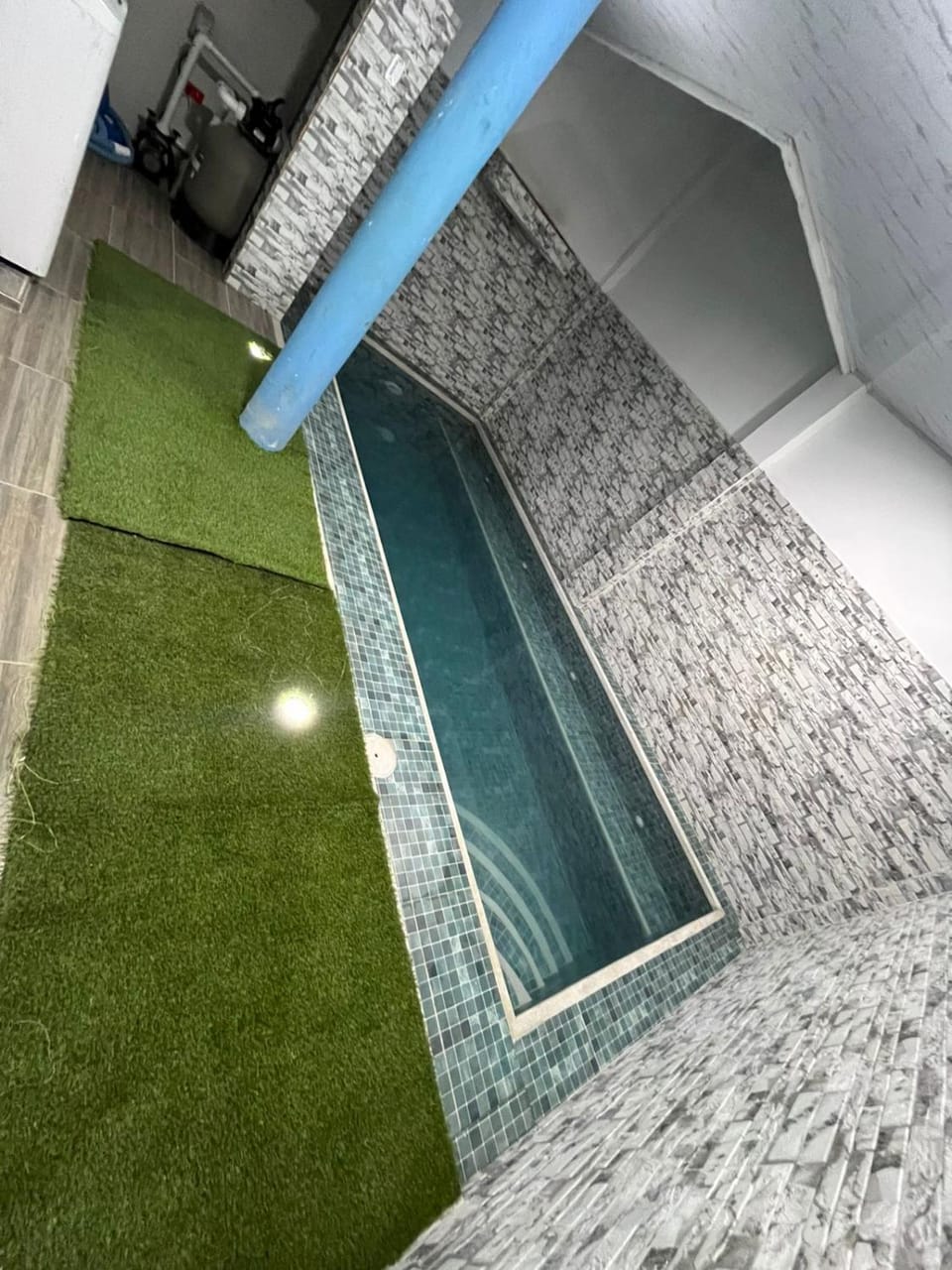 Villa apicala Villa in Cundinamarca, Colombia