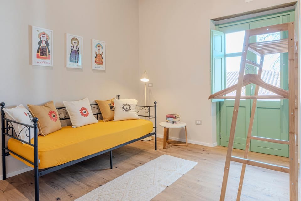 Internal: Not applicable to any particular room