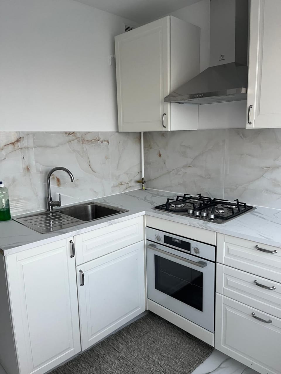 Mieszkanie bardzo dobra lokalizacja, nowe Apartment in Poland