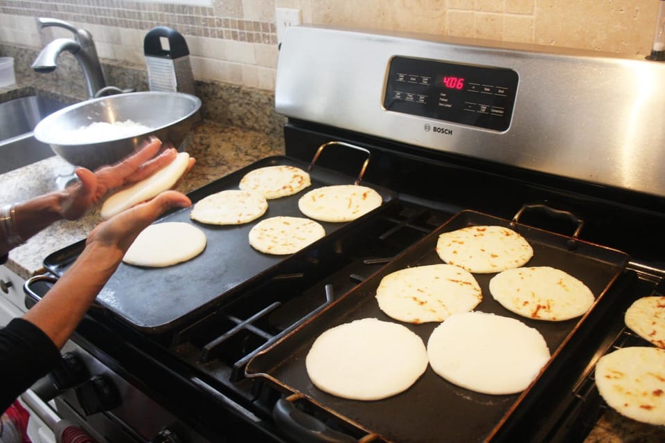Food close-up, Breakfast