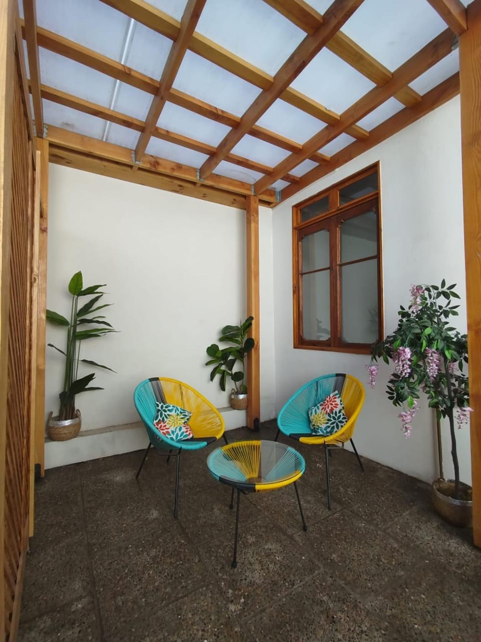 View (from property/room), Balcony/Terrace, Balcony/Terrace, Seating area