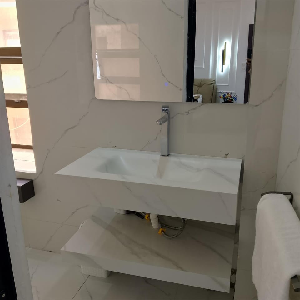 Mini studio 300 Apartment in Dakar