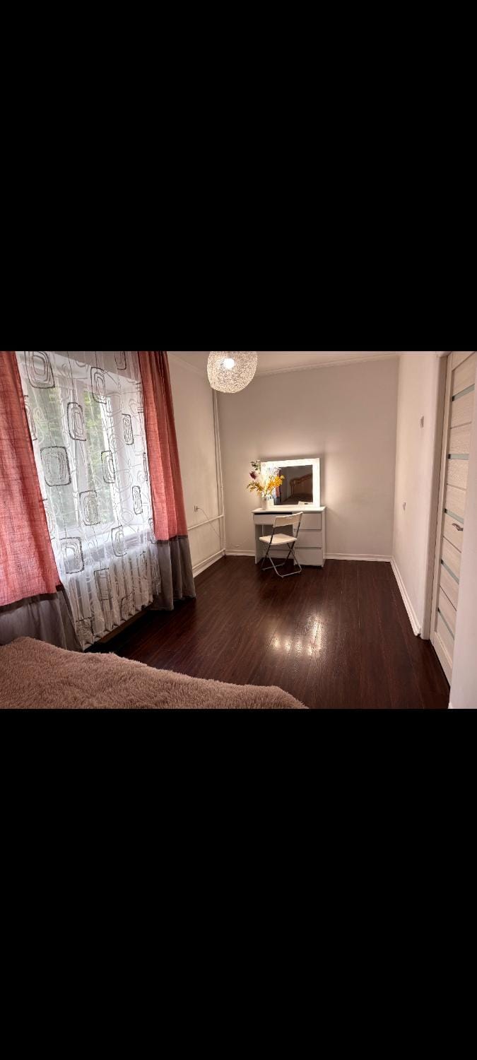 2к квартира Аркадія 4чел Парк Перемоги море 7 мин ПЕРЕДПЛАТА Apartment in Odessa