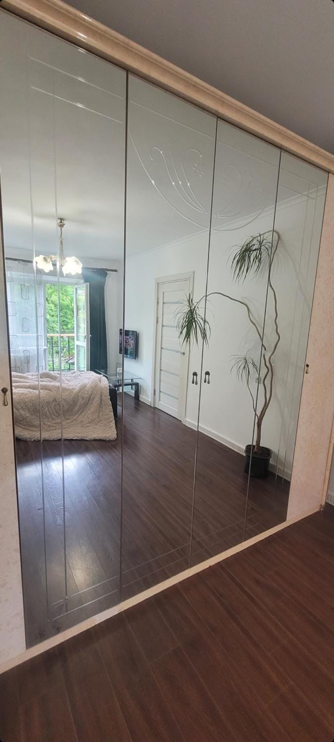 2к квартира Аркадія 4чел Парк Перемоги море 7 мин ПЕРЕДПЛАТА Apartment in Odessa