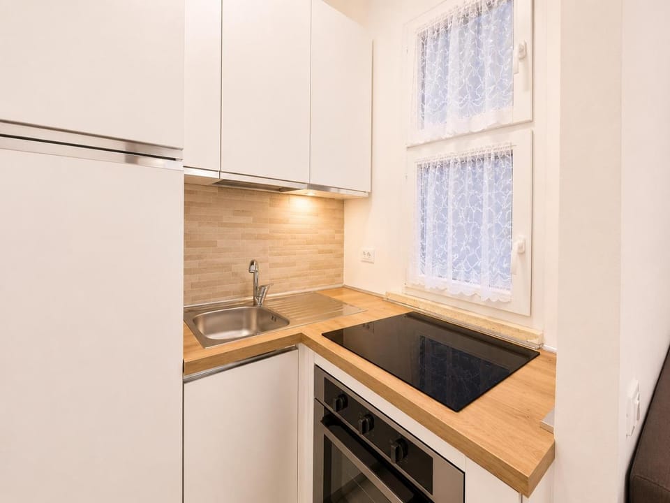 Elegante Appartamento Stazione Centrale, Corso Buenos Aires, Milano Centro Apartment in Milan