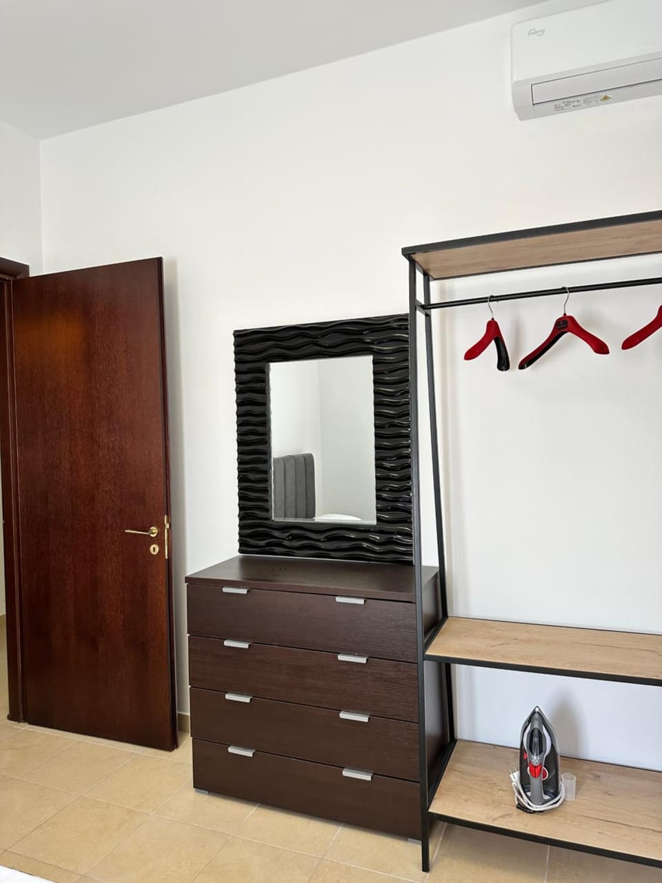 Fairy Host Apartaments Apartment in Vlorë