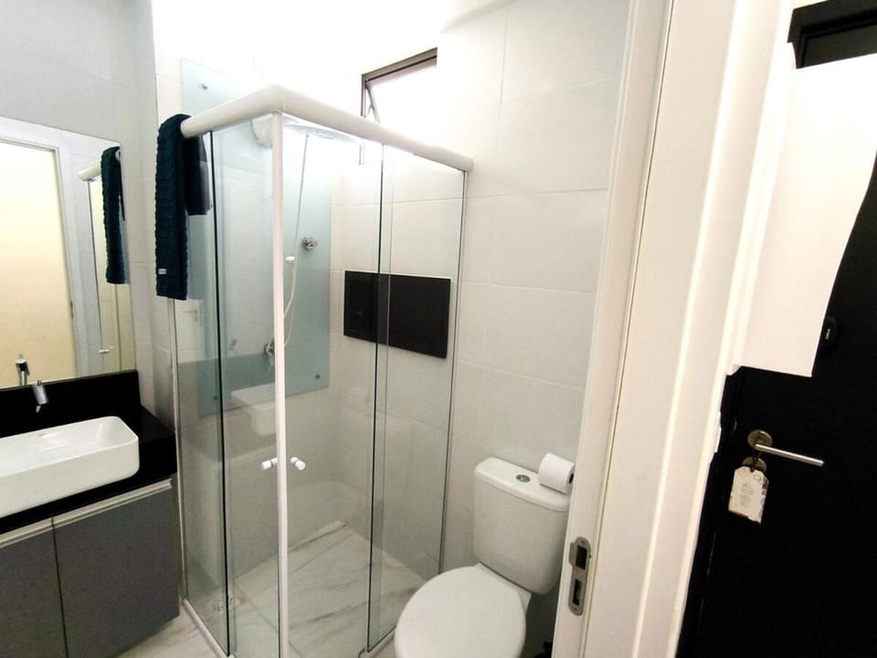 Apartamento Praia Intermares Cabedelo Regiao Joao Pessoa Paraiba 406 Apartment in Cabedelo