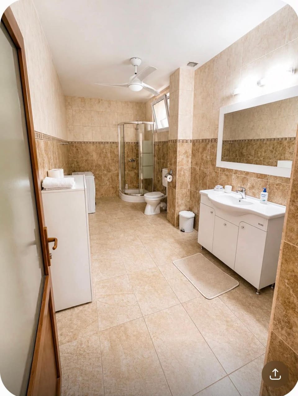 Imperial sleep inn Vacation rental in Sibiu