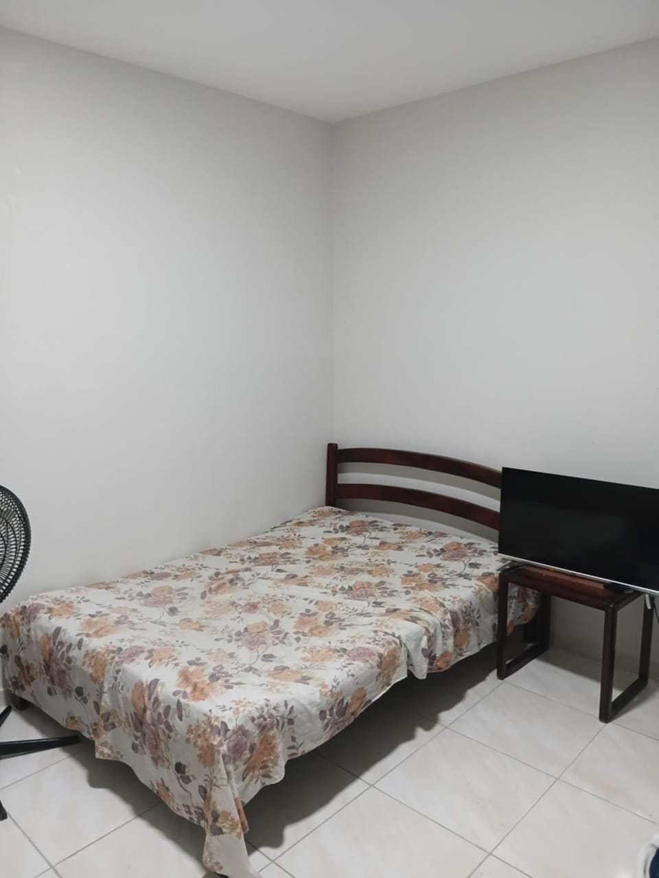 Pousada Santa face Bed and Breakfast in Juazeiro do Norte