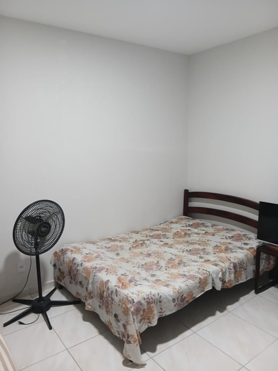 Pousada Santa face Bed and Breakfast in Juazeiro do Norte
