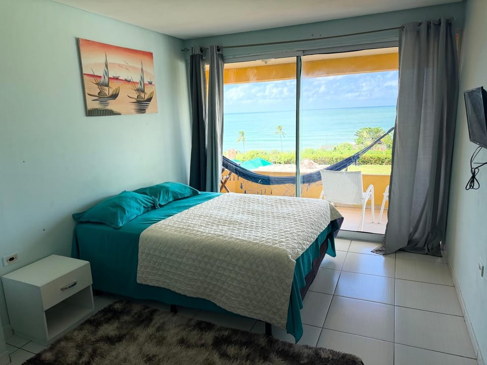Pousada do mirante Hotel in Cabo de Santo Agostinho