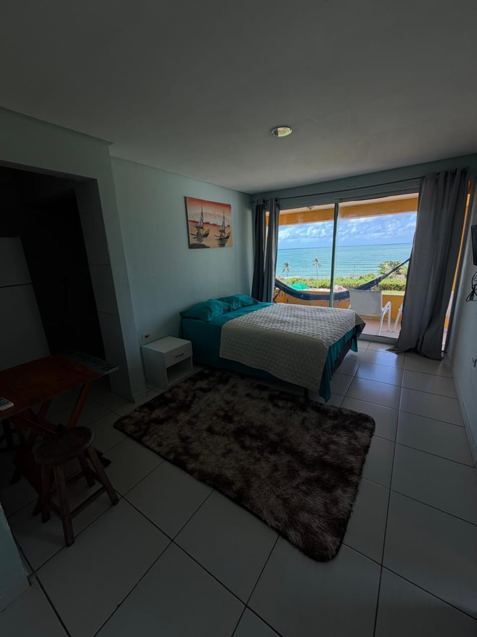Pousada do mirante Hotel in Cabo de Santo Agostinho