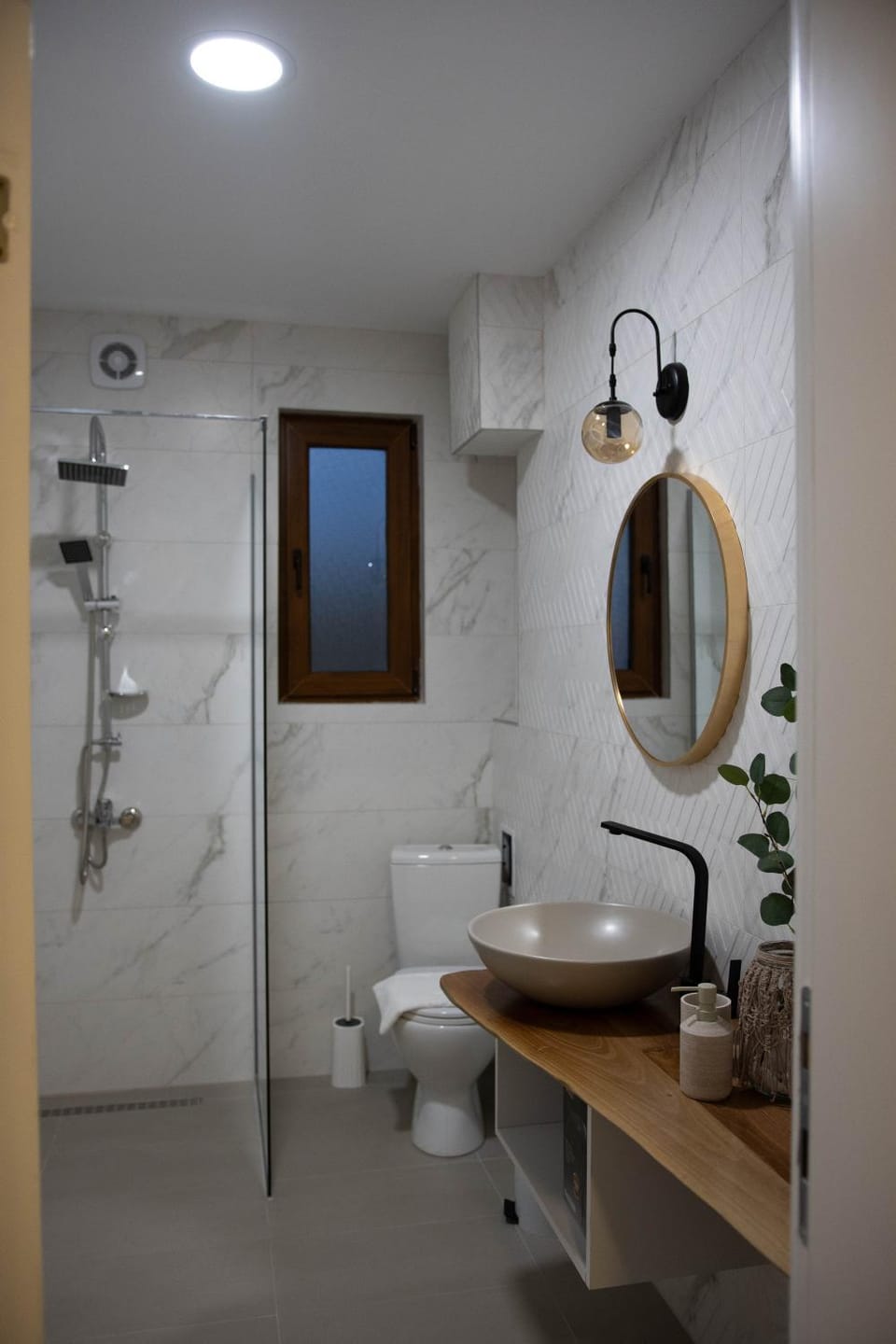 ONYX Residence & Suites Apartment in Ohrid