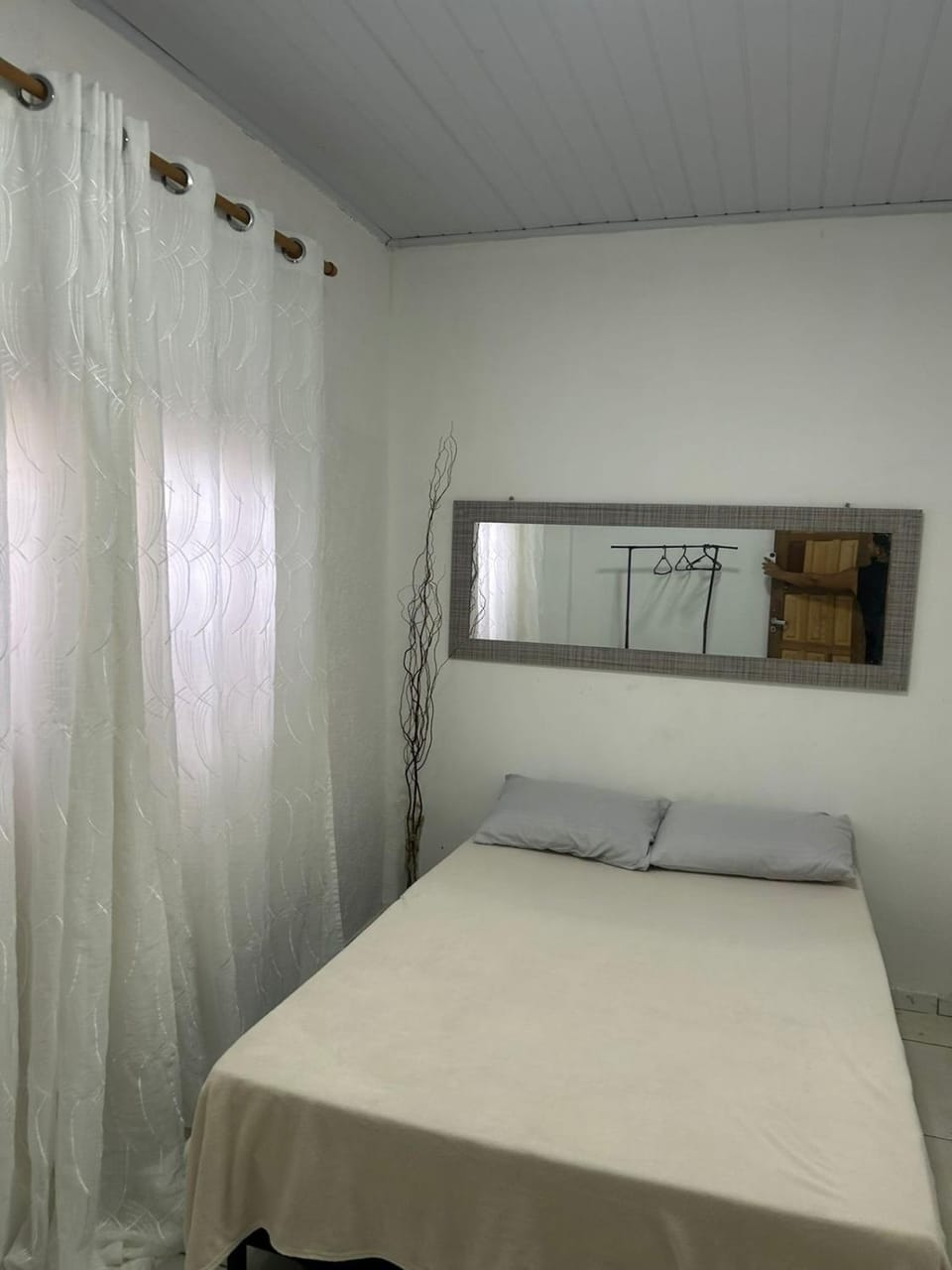 Varanda Do Mar Apartment in State of Rio de Janeiro