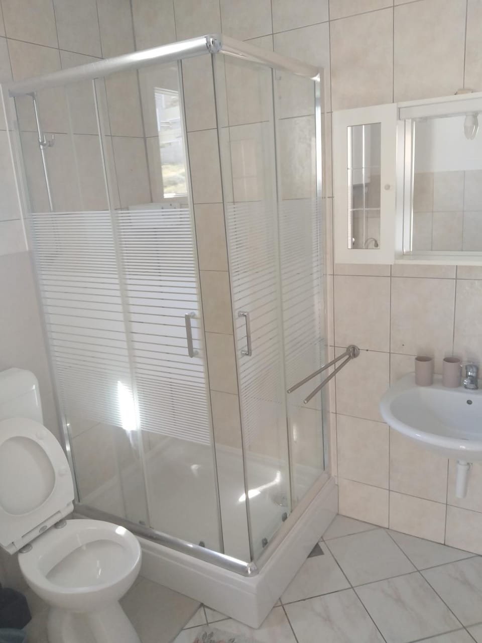 Apartmants 38 Apartment in Zadar County
