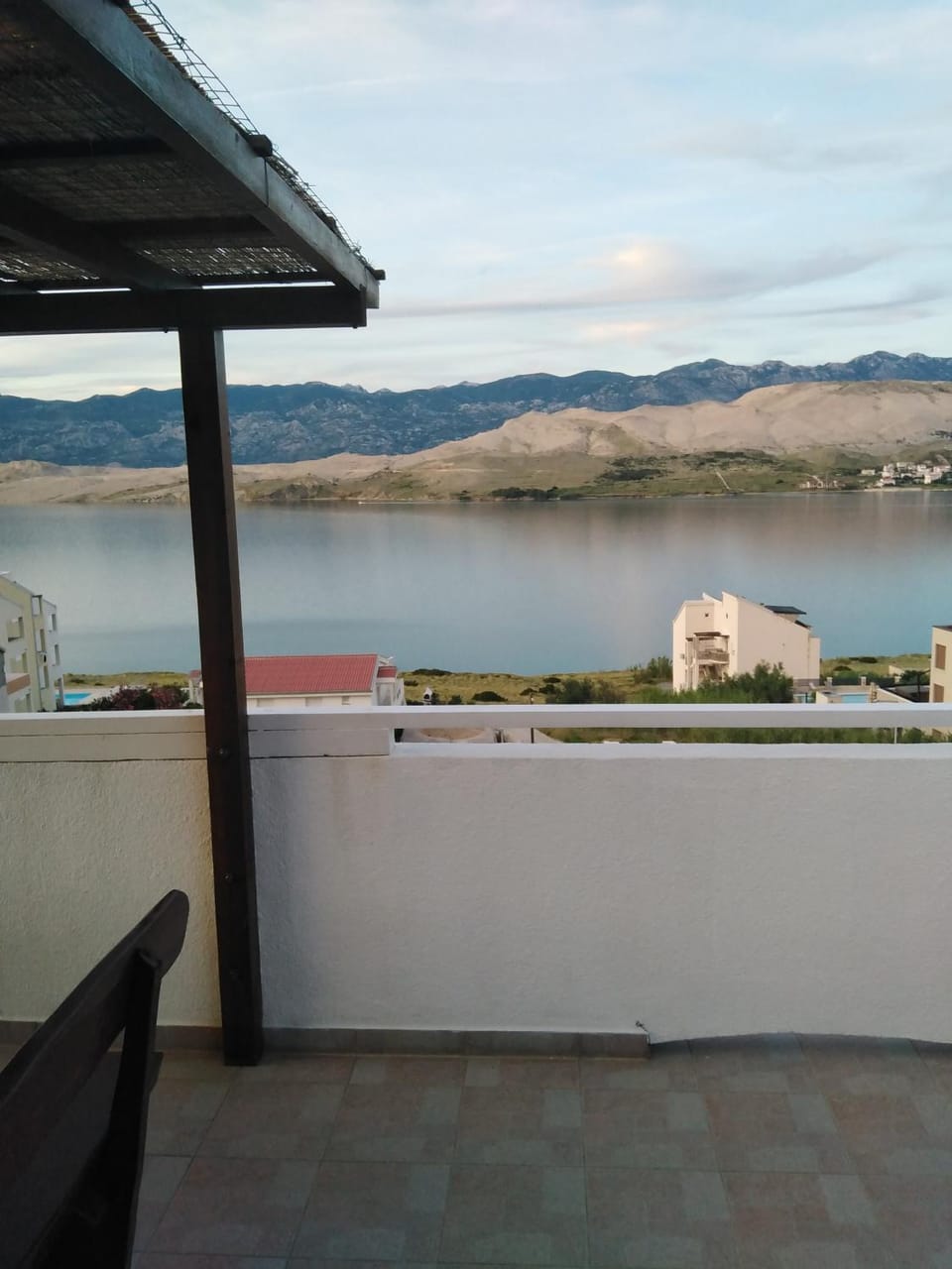 Apartmants 38 Apartment in Zadar County
