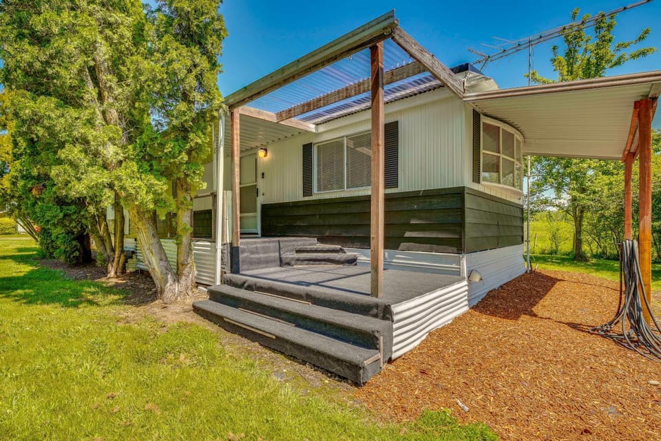 Stunning View! Peaceful Family Home w/ Yard in Roy House in Washington