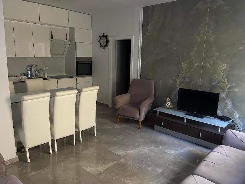 Dat-Or Durres Apartment Apartment in Tirana County, Albania