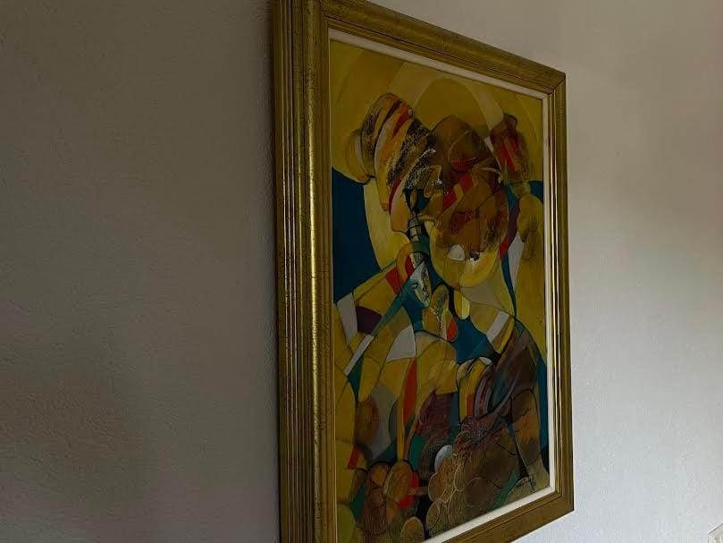 Dat-Or Durres Apartment Apartment in Tirana County, Albania