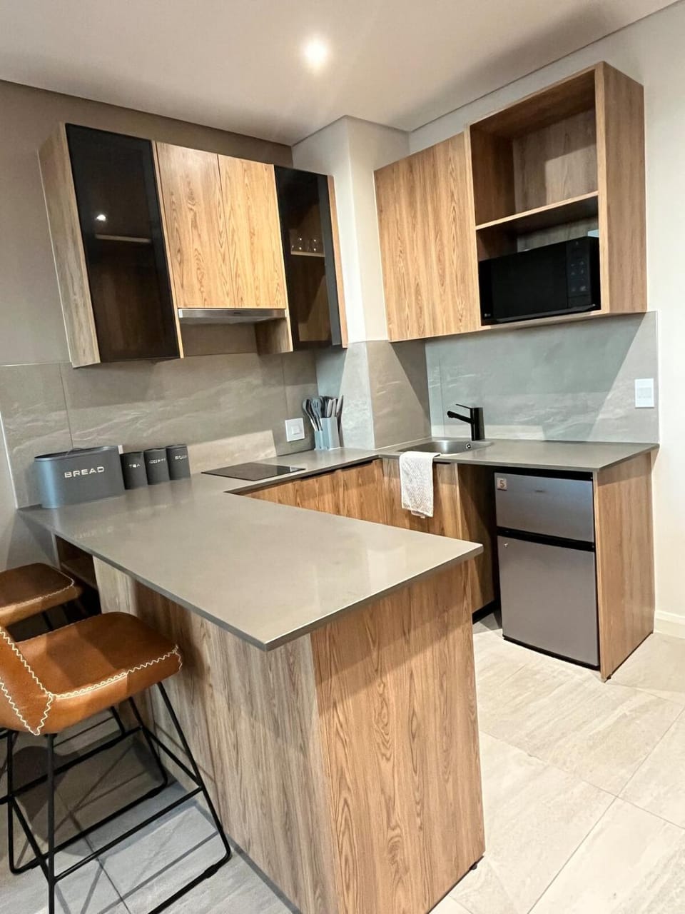 Living room, Dining area, Evening entertainment, oven, stove, kitchen