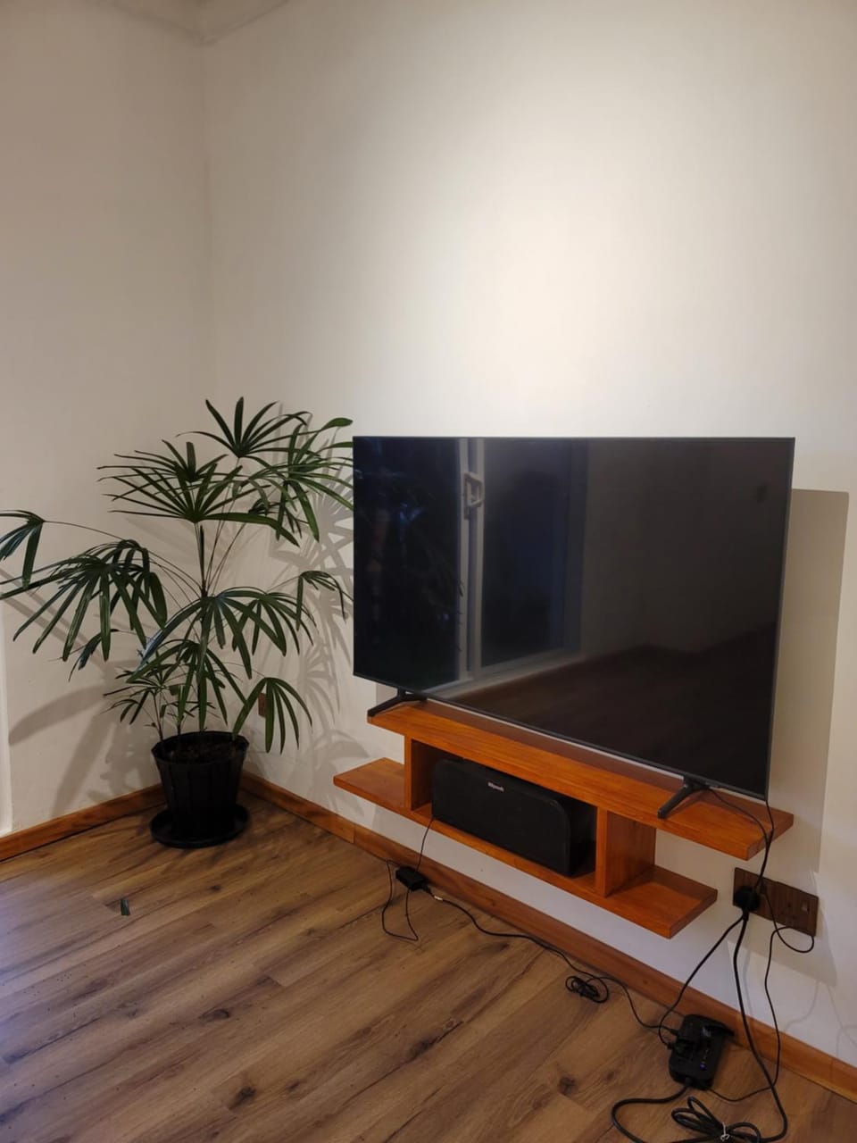 Communal lounge/ TV room, TV and multimedia, Evening entertainment