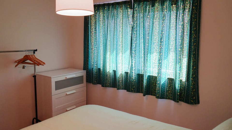City Centre Cozy Apartment Apartment in Porto