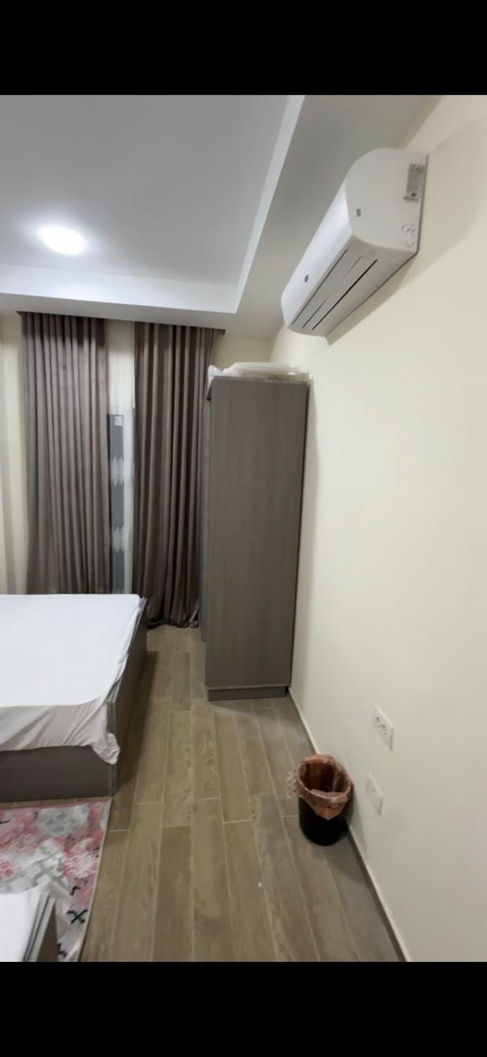 الحي اللاتيني Apartment in Egypt