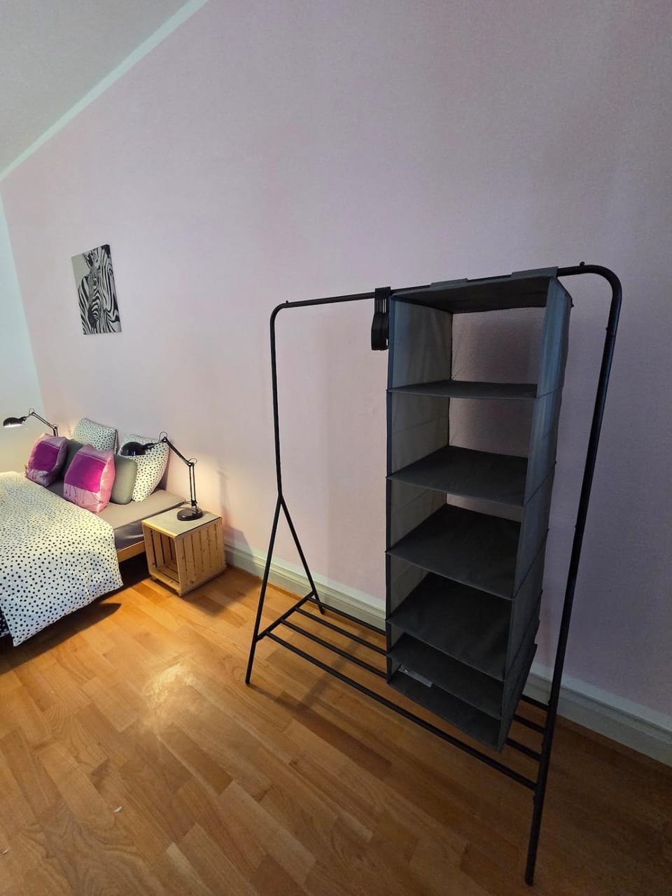 Urban Loft Basel- 15 min airport-city-SBB train station Apartment in Basel