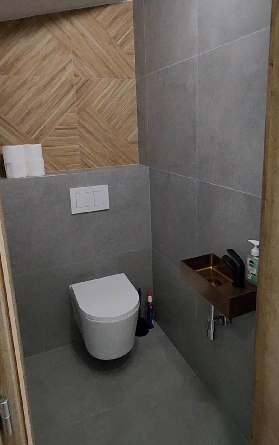 Zemira house House in Slovakia