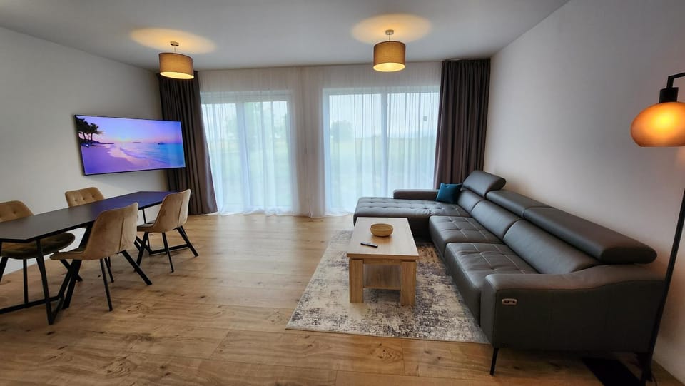 Zemira house House in Slovakia