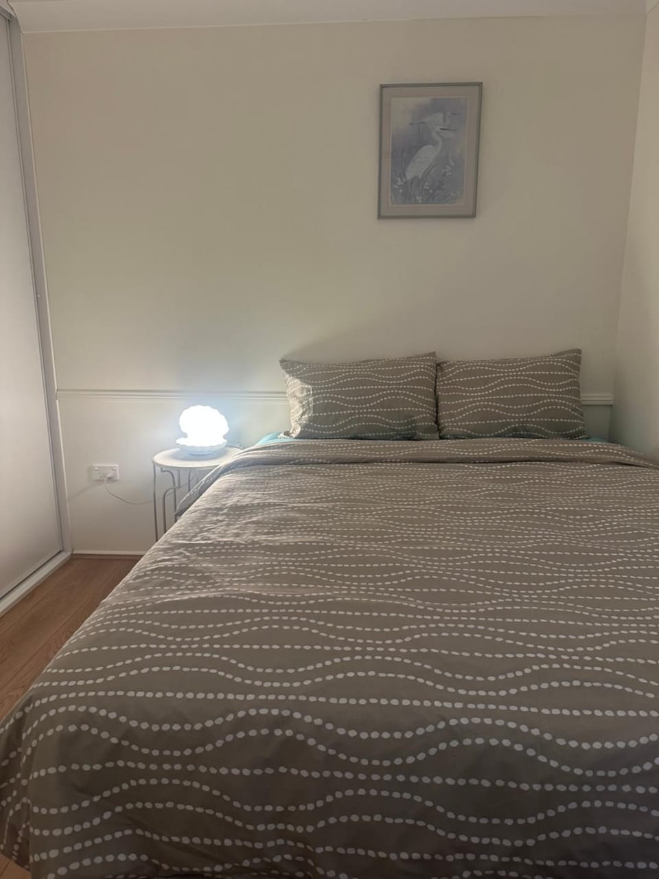 Private Rm4-Queen bed Vacation rental in Sydney