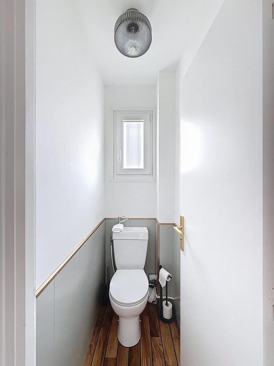 2 lits kings sizes, 1 lit superposé enfant Apartment in Hauts-de-France