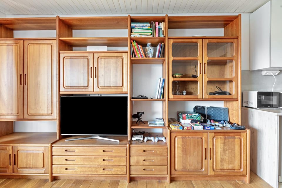 Beautiful Apartment Apartment in Schluchsee