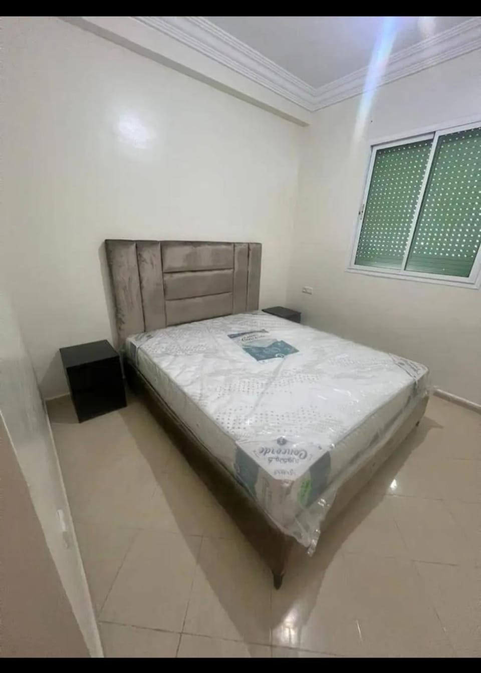 Alyassamine Apartment in Casablanca-Settat