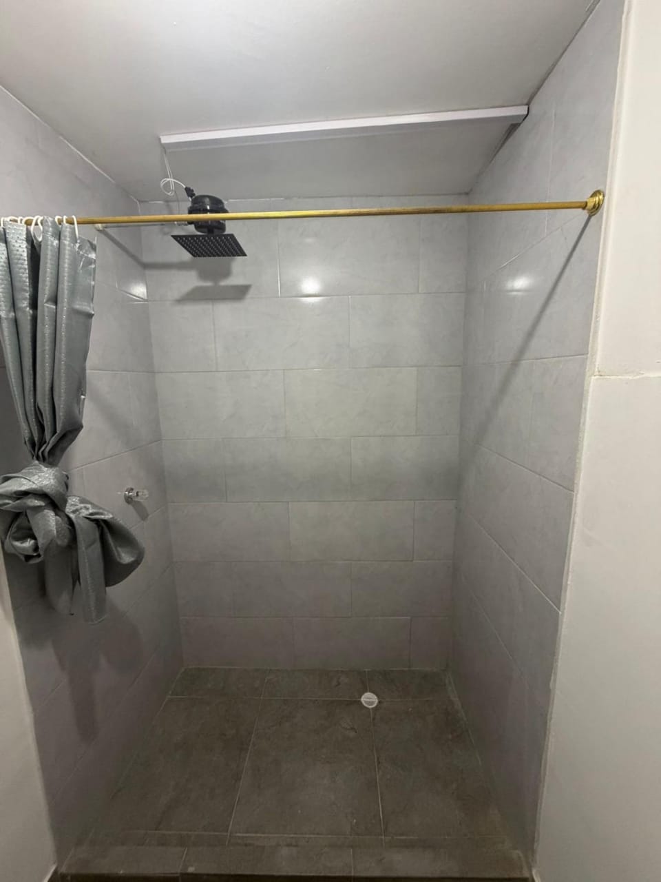 acogedora habitacion cerca al centro dela ciudad205 Apartment hotel in Bogota