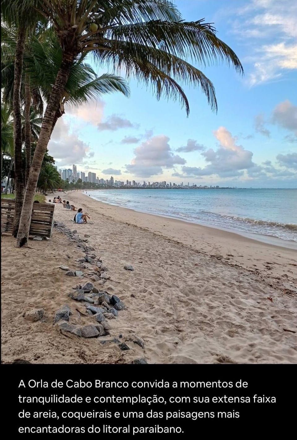 Day, Natural landscape, Beach, Sea view
