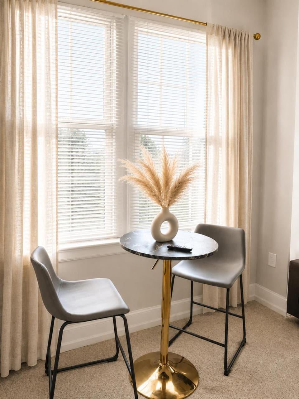 Elegant Urban Oasis Downtown BHM Near UAB & Nightlife Apartment in Birmingham