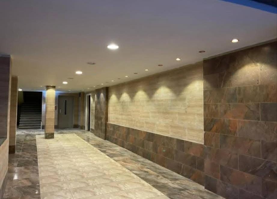 قريه نيو كوست الساحل الشمالي الكيلو 77 امام قريه بانوراما بيتش Apartment in Alexandria Governorate