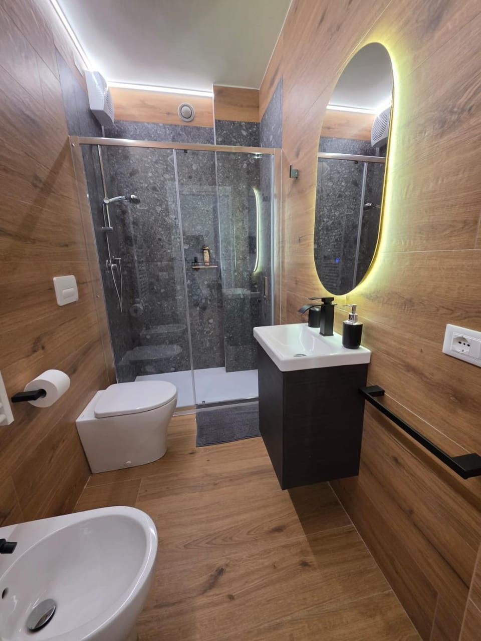 SOTTOMARINA Lido apartment Apartment in Chioggia