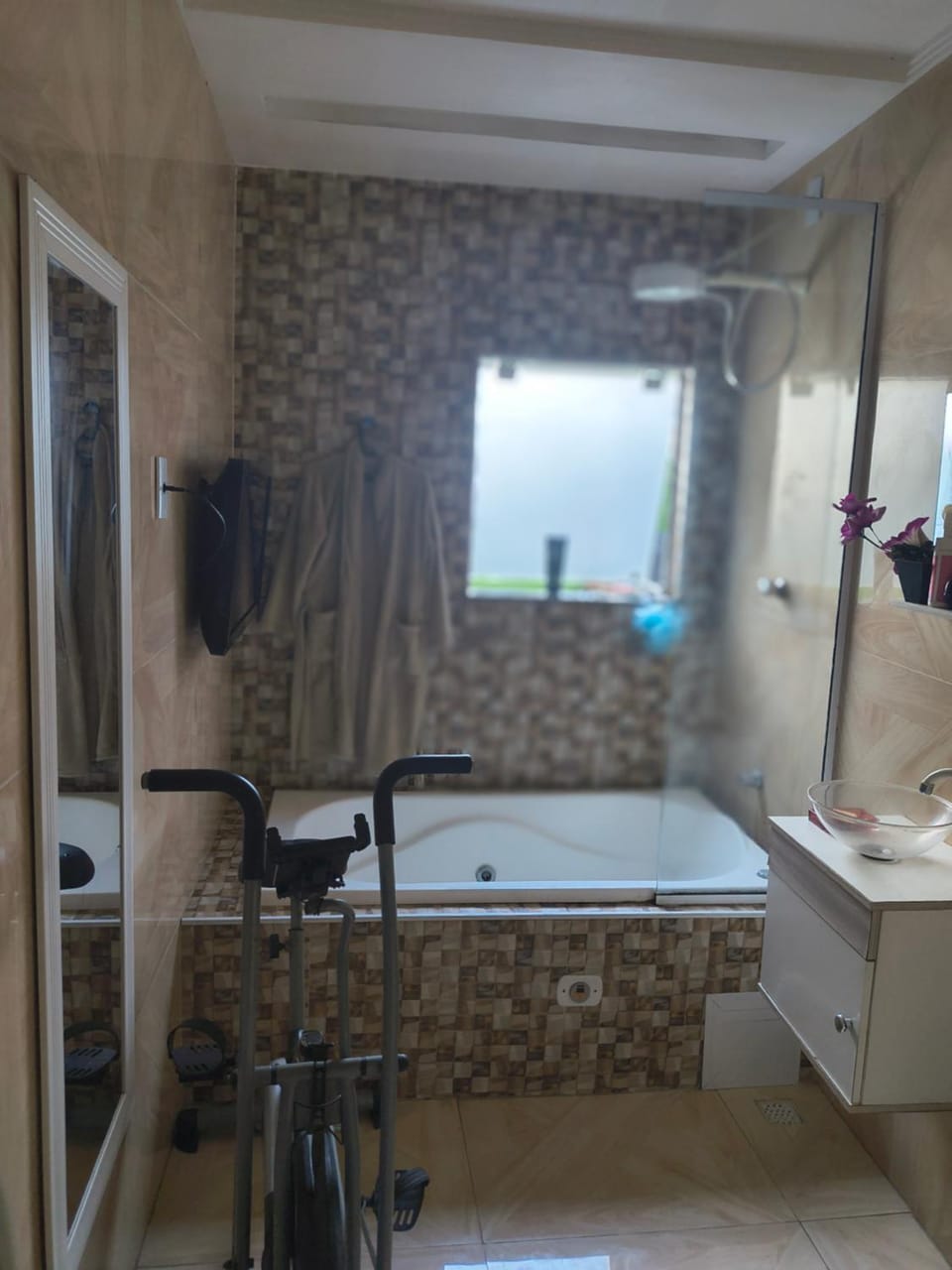 Sobral hostel Bed and Breakfast in Rio de Janeiro